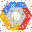 MobilePCStarterKit Maintenance 010.265