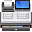 eleventa® Punto de Venta MultiCaja 4.50.04.1638