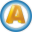 AmScope AmScope 3.7.8967
