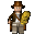 LEGO® Indiana Jones™ Demo