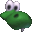 Croc 2 version 1.0