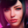 Cybersex Chronicles [18+]