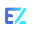 EZWrite 1.5.11.1