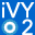 iVY2 Studio