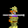 TombClimber Shareware 1.4