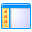 Palo Alto Software's Application Manager 8.2
