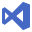 Blend for Visual Studio 2013 ENU resources