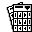 AX3000 201504