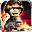 Tiny Troopers