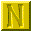 Super Nisqually