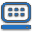 iPECS Attendant version 2.5Ab