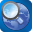 Domain Name Analyzer v6.022814