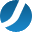 JSoko 1.87