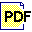 PhotoPDF v3.5.1