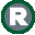 RECOMAX 2017