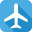 Aerosoft NDP Charts