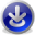 Reydisp Manager Templates