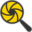 Banner Vision Manager