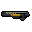 CDDA Game Launcher v1.6.7