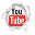FSS YouTube MP3 Converter, версия 1.2.0.4