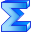 Utilities