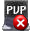 PVP Gold