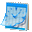 Timesheets Lite V3.5.7