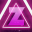Zball 4 1.0
