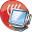 iikoRMS Front (x86) - 6.3.2008.0