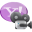 Camersoft Yahoo Video Recorder 3.1.08