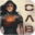 CommunityAssetBundle version 2.8