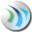 Inmarsat Network Management System