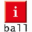 iBall Baton 300M MIMO Wireless-N USB Adapter