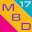 MBD-2017