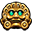 Relic Rescue