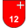 eTax.schwyz 2012 nP 11.0.3