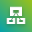 FL Network Manager 9.0