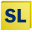 SuperLib Client v3.9.39.2113