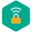 Kaspersky VPN Secure Connection Technical Preview