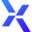 Polygon X, версия 2.2.106
