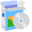 KUNOMAIL