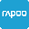 Rapoo Multi-Modal Mouse 1.0012.00524