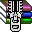 Unrar Multiple Rar Files At Once Software