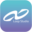 Loop Studio