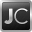 JasminCam 3.0.11.3