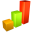 Free Graph Creator