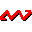 TMW Iron