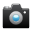 USB Tether for Lumix version 1.6.64