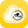 Prosegur Cloud Video 16.7.2