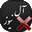 AllNews 1.5